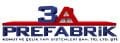 3A PREFABRİK